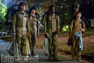 Imagen: Entertainment Weekly.
